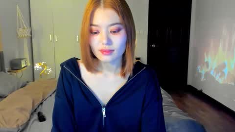 nadiazan online show from 11.23.25