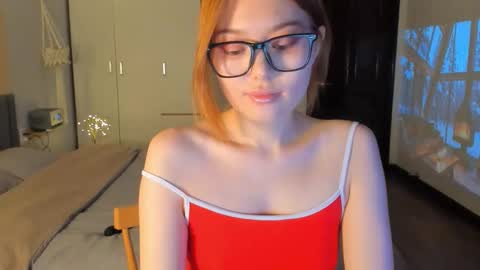 nadiazan online show from 12.01.25