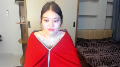 nadiazan online show from 02.16.26