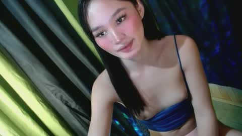 nadiestar online show from 01.27.25