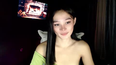 nadiestar online show from 02.21.25