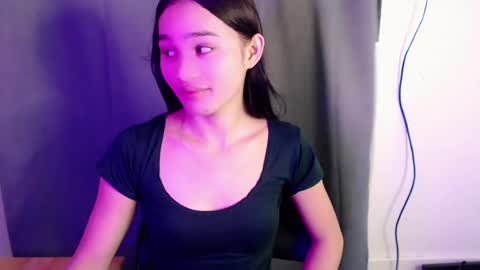Snapshot of nadiestar chatting on 07.06.26 nadiestar online show from 07.06.26