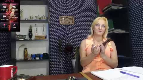 Snapshot of nadin_slut chatting on 06.29.26 Nadin online show from 06.29.26