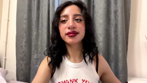 Leya online show from 07.03.26