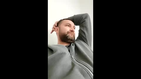 Nadir online show from 02.23.26