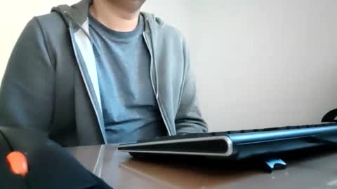 Nadir online show from 02.25.26