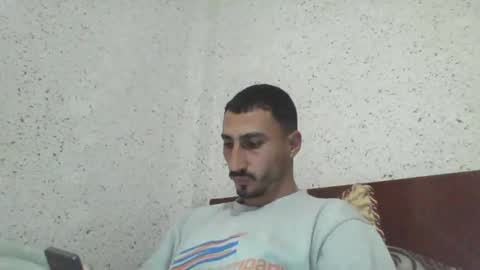 V online show from 12.06.24