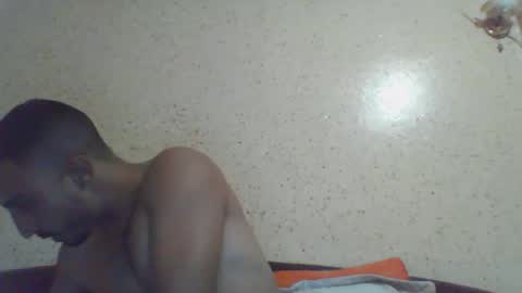 V online show from 09.26.25