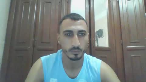 V online show from 09.30.25