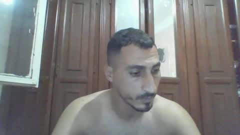 V online show from 10.02.25