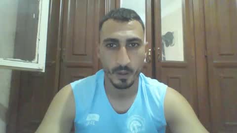 V online show from 10.03.25