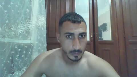 V online show from 10.11.25