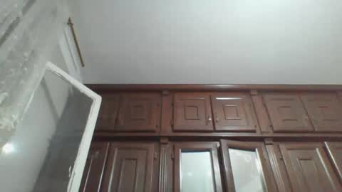 V online show from 10.14.25