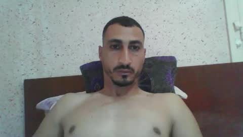 V online show from 10.15.25