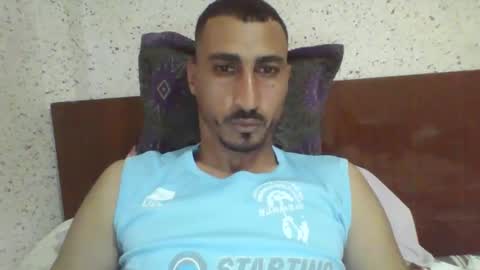 V online show from 10.20.25