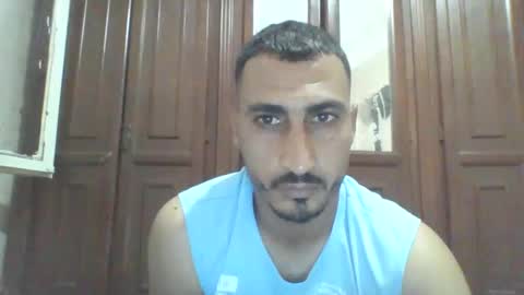 V online show from 10.21.25