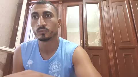 V online show from 10.28.25