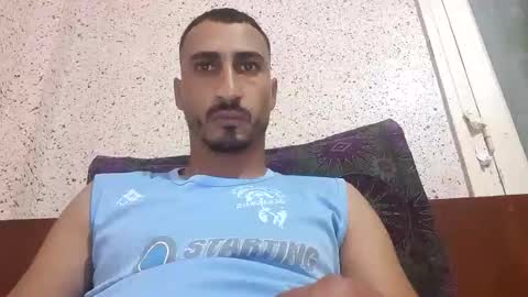 V online show from 11.06.25