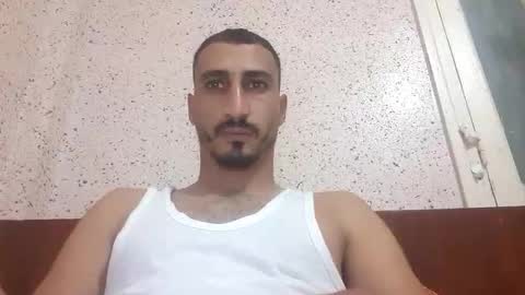 V online show from 11.12.25