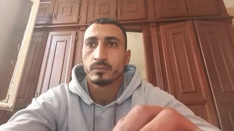 V online show from 12.21.25