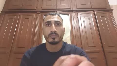 V online show from 01.07.26