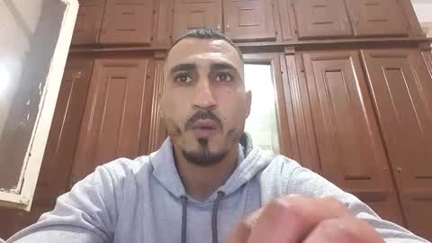 V online show from 01.08.26