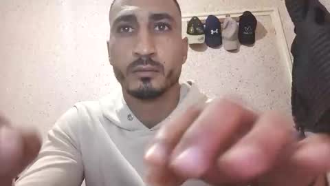 V online show from 02.03.26
