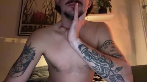 nadmorskifacecik online show from 03.20.26