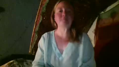 Snapshot of nadurtha chatting on 09.16.25 nadurtha online show from 09.16.25