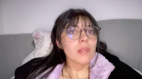 naduu__xx online show from 01.08.25