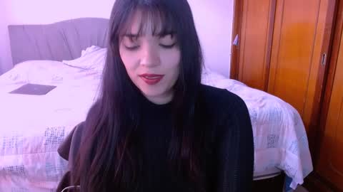 naduu__xx online show from 01.24.25