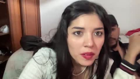 naduu__xx online show from 02.20.25