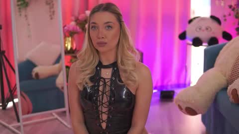 Snapshot of nadyablue chatting on 02.01.26 Nadia online show from 02.01.26