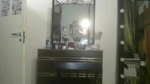 nadyagt online show from 02.01.26