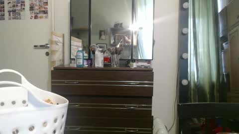 nadyagt online show from 02.06.26