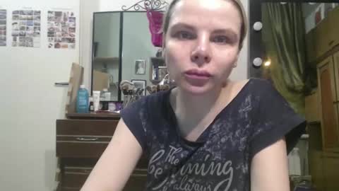 nadyagt online show from 02.08.26