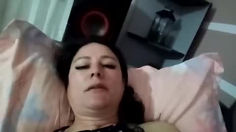 nadyasoul online show from 01.31.25