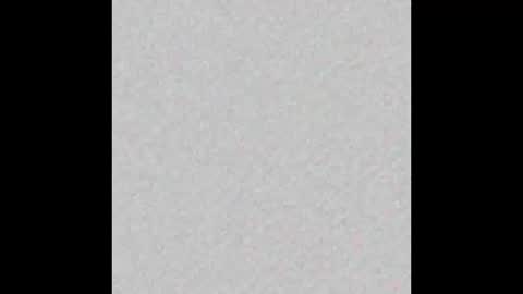 Snapshot of naemiblush chatting on 10.14.25 Naemi online show from 10.14.25