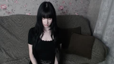 Naemi online show from 02.16.26