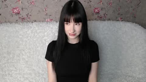 Snapshot of naemiblush chatting on 05.09.26 Naemi online show from 05.09.26