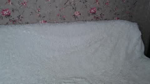 Snapshot of naemiblush chatting on 05.30.26 Naemi online show from 05.30.26
