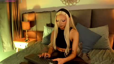 naff_eratu online show from 05.26.26