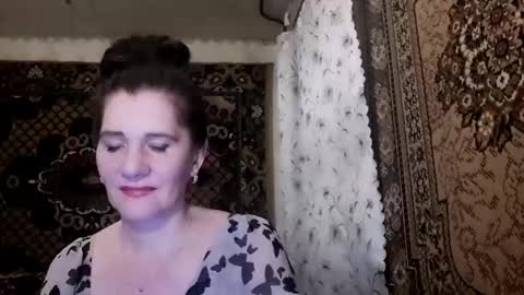 Nata online show from 03.02.26