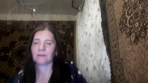 Nata online show from 04.20.26