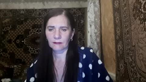 Nata online show from 04.21.26