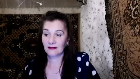 Snapshot of naftysika_ chatting on 04.23.26 Nata online show from 04.23.26