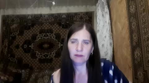 Snapshot of naftysika_ chatting on 04.24.26 Nata online show from 04.24.26