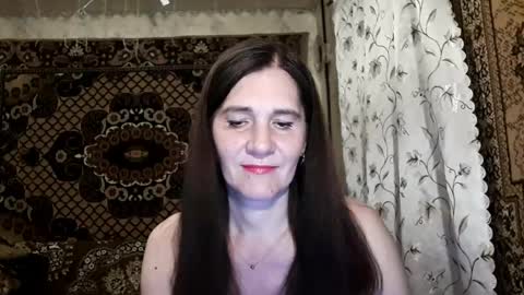 Snapshot of naftysika_ chatting on 04.28.26 Nata online show from 04.28.26