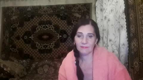 Snapshot of naftysika_ chatting on 05.02.26 Nata online show from 05.02.26