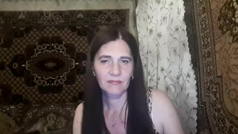 Snapshot of naftysika_ chatting on 05.04.26 Nata online show from 05.04.26